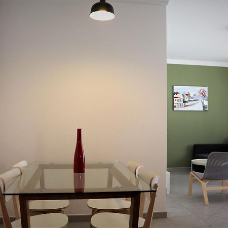 Lovely Apartment In Carvoeiro By The Beach Esterno foto